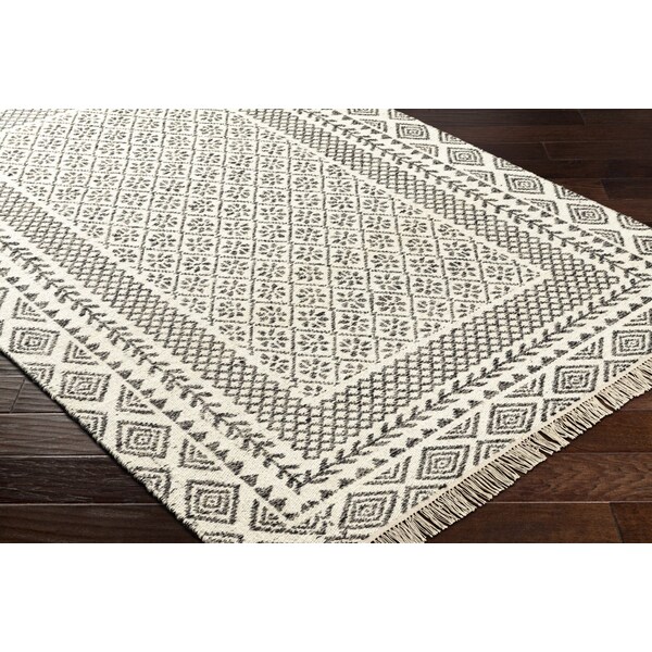 Mardin MDI-2319 Handmade Area Rug